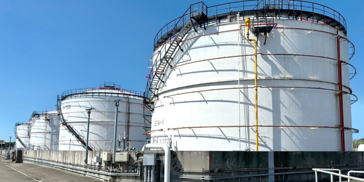 嚴格品質管控，確保飛行安全： 鈺泰工程